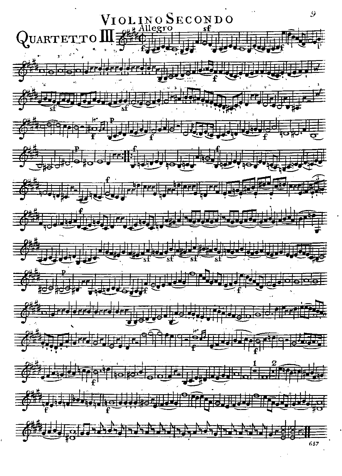 File:PMLP707319-21 IMSLP476343-PMLP14071-IMSLP472908-PMLP14071-troisquatuorspou00hayd 2m.pdf