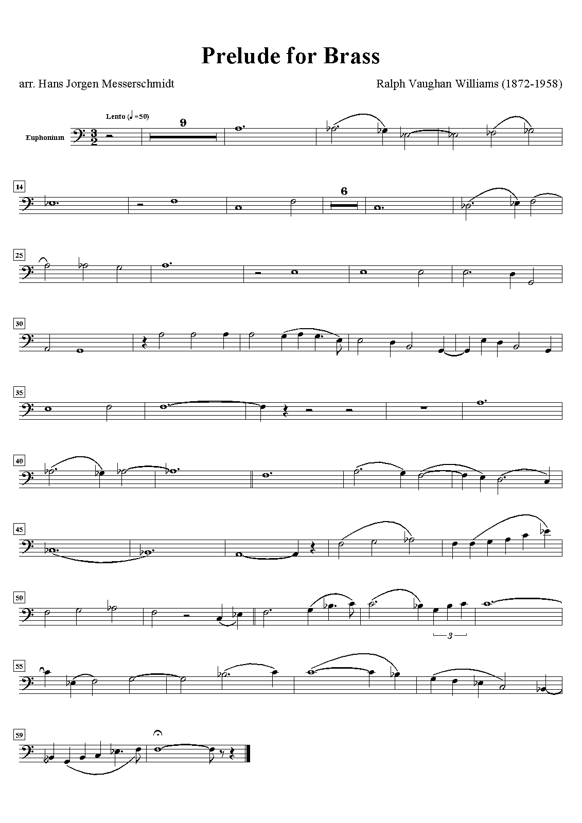 File:PMLP1175572-Prelude for Brass - Euphonium.pdf