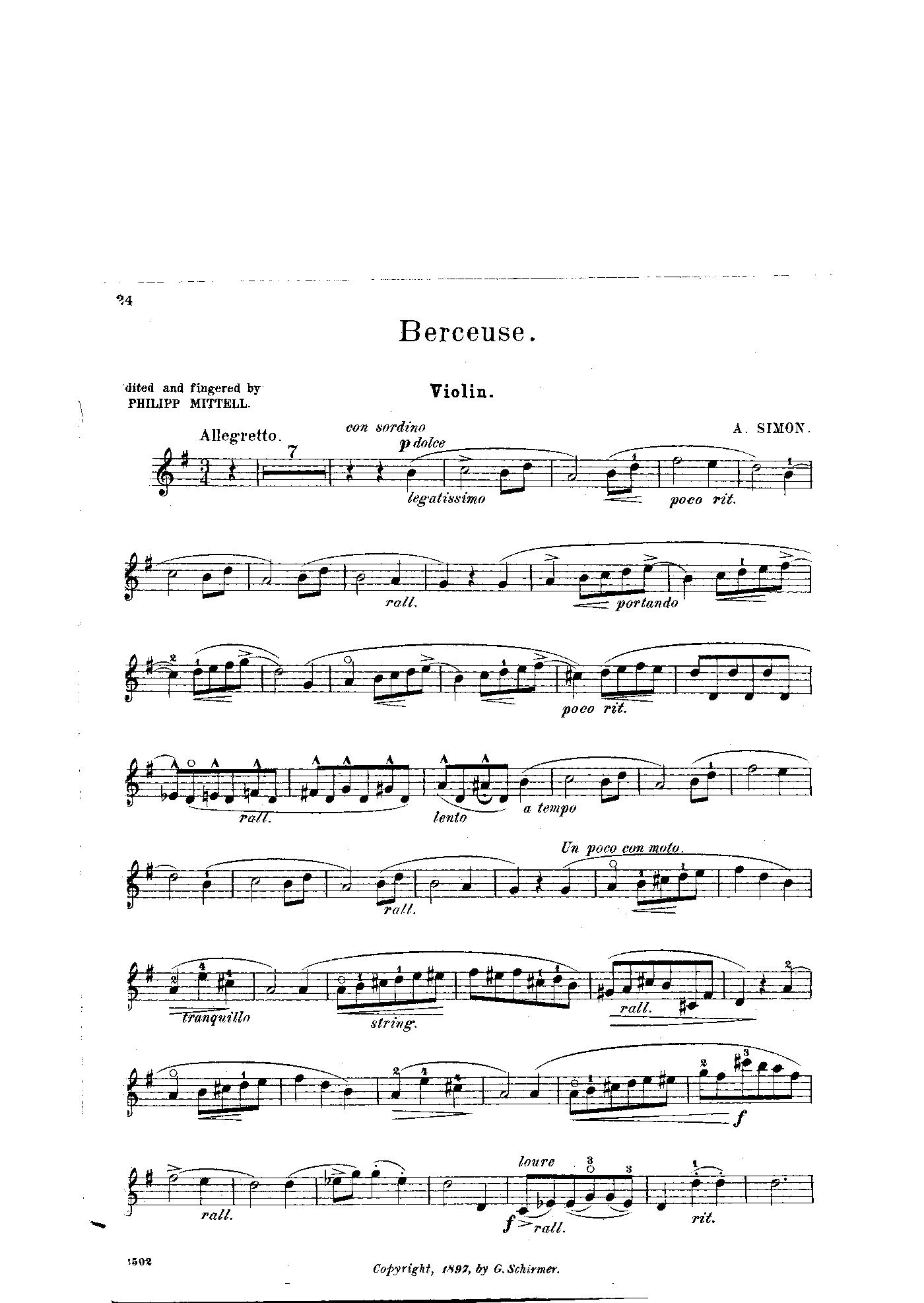 File:PMLP394231-Simon Berc vl.pdf