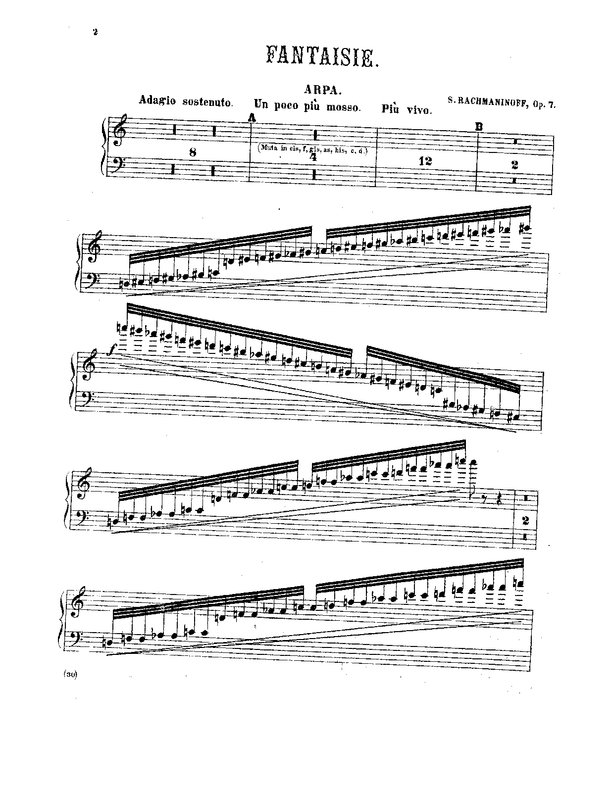 File:PMLP62120-Rachmaninoff The Rock Fantasie, Op.7 Harp.pdf
