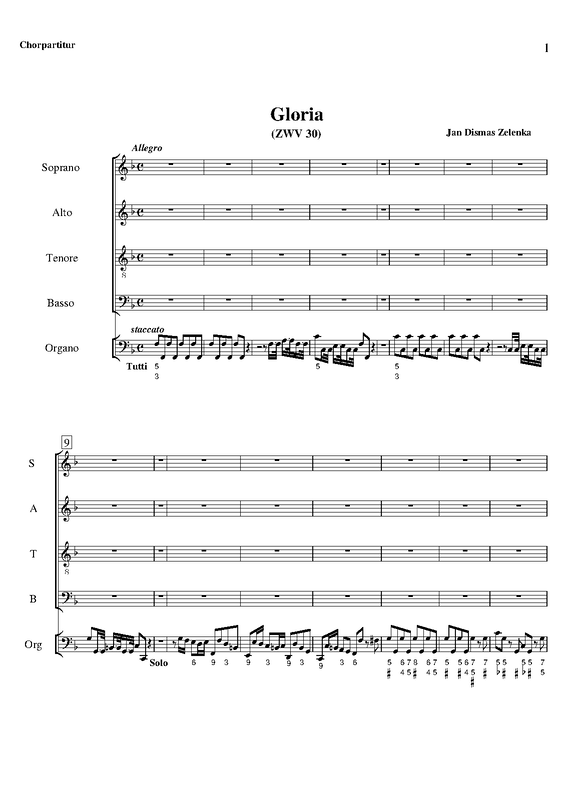 File:PMLP600614-z 30-chorp.pdf