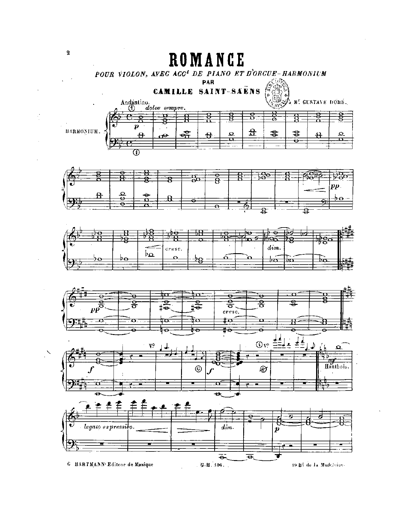 File:PMLP69034-Saint-Saens - Romance - hmpt-BDH.pdf