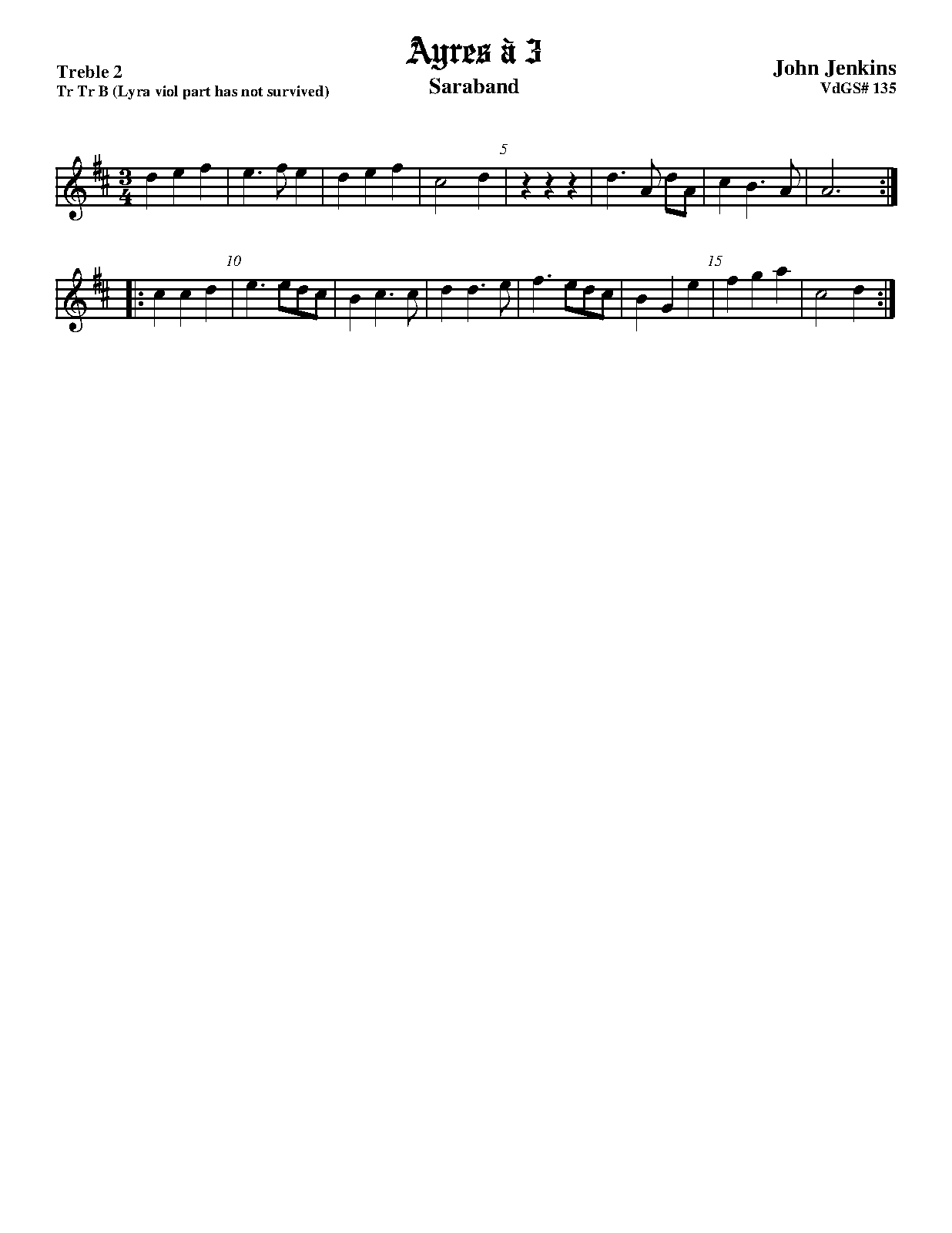 File:WIMA.d8a9-1988-2.pdf