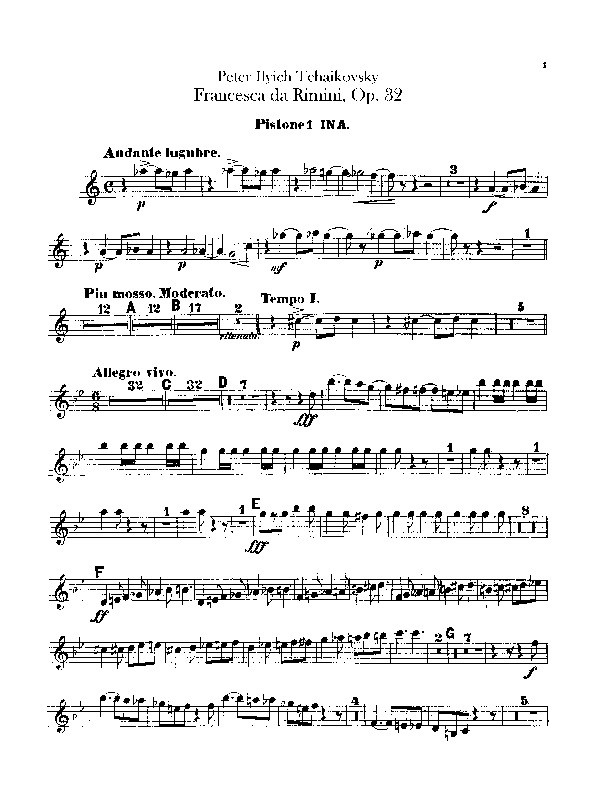 File:PMLP19413-Tchaikovsky-Op32.Cornet.pdf