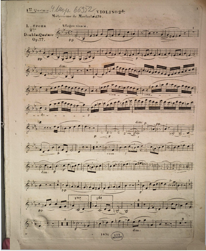 File:PMLP168076-Violin 2 (Quartet 1).pdf