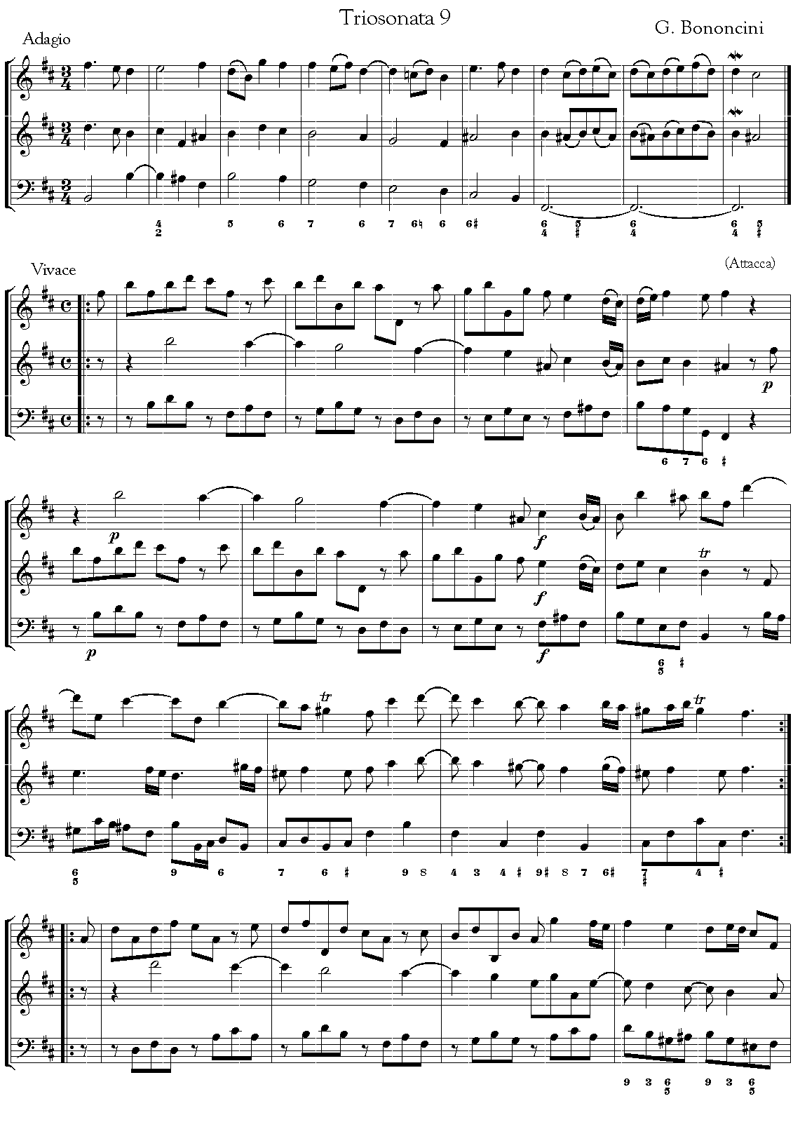 File:PMLP545431-9 bm.pdf