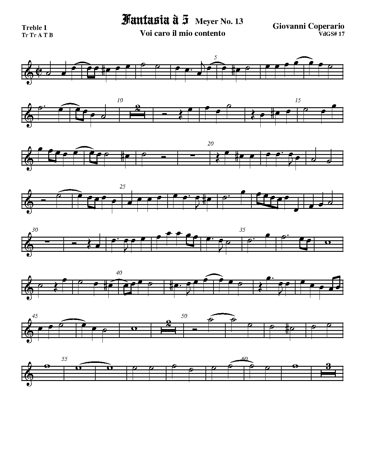 File:WIMA.37d2-0557-1.pdf