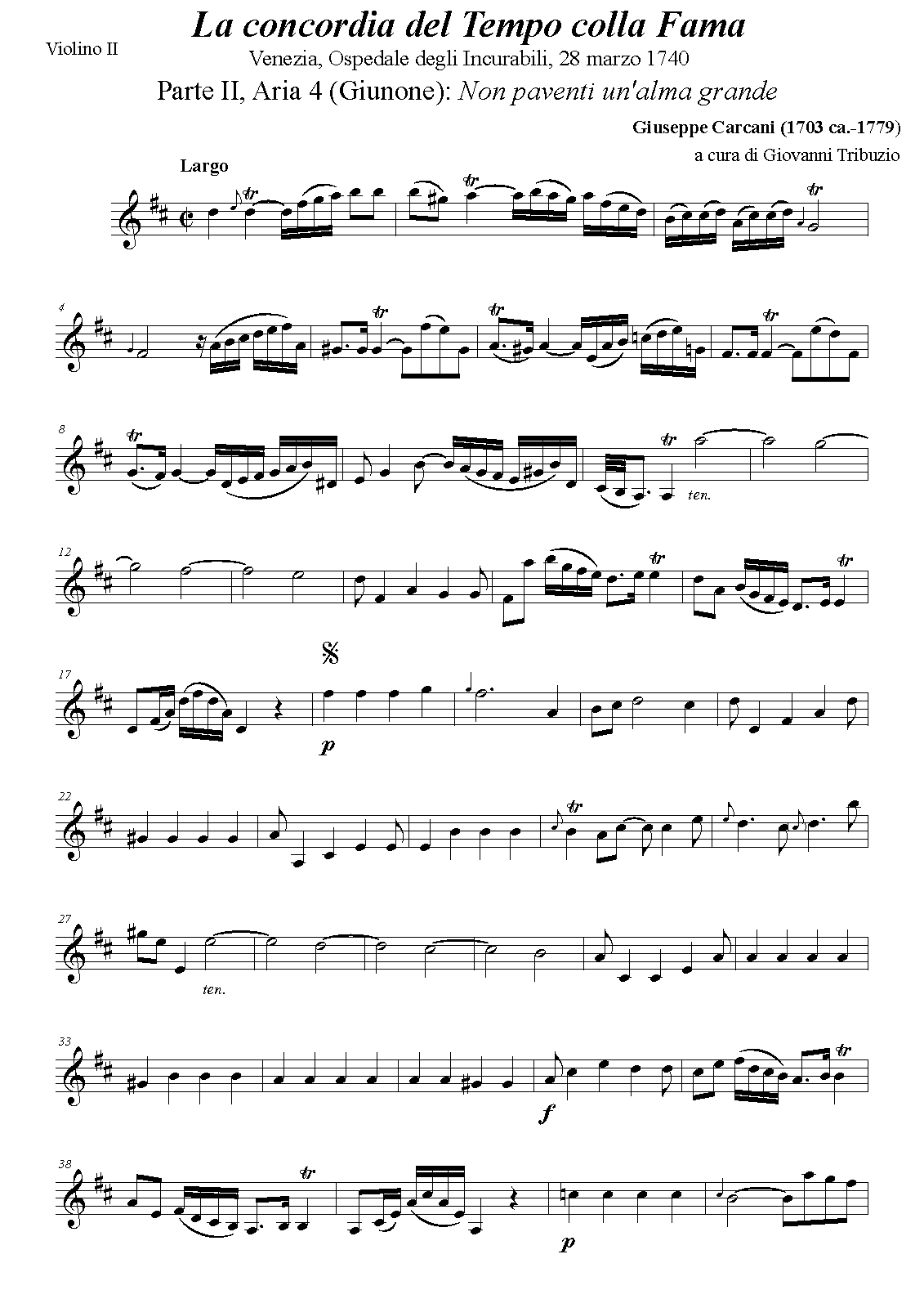 File:PMLP864638-Violino II 2.pdf