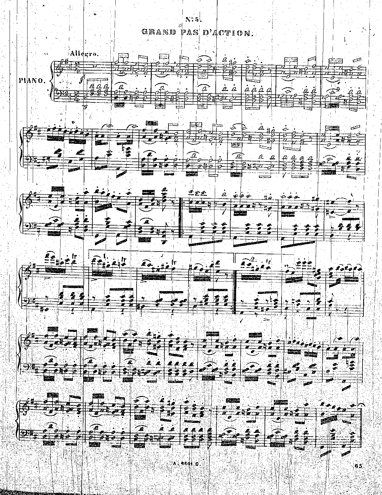 File:SIBLEY1802.6510.cd1a-film1255 pugni fille pt5-6.pdf