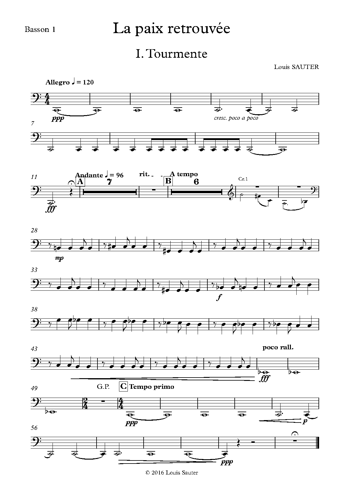 File:PMLP730104-La paix retrouvee - Basson 1.pdf