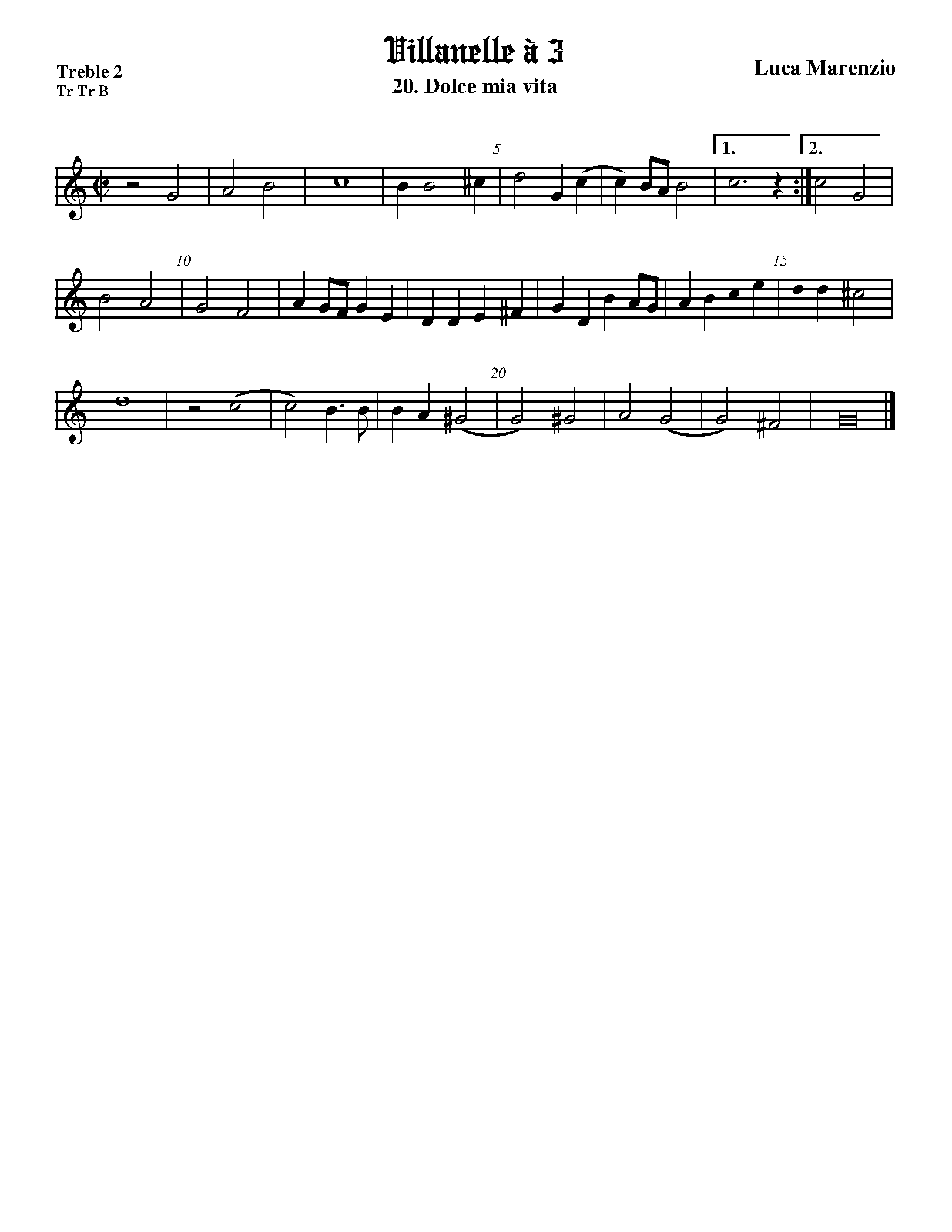 File:WIMA.308f-2115-2.pdf