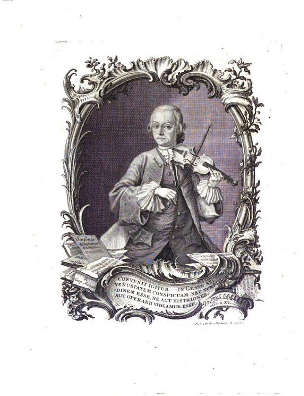 File:PMLP122129-l mozart violinschule 1756.pdf