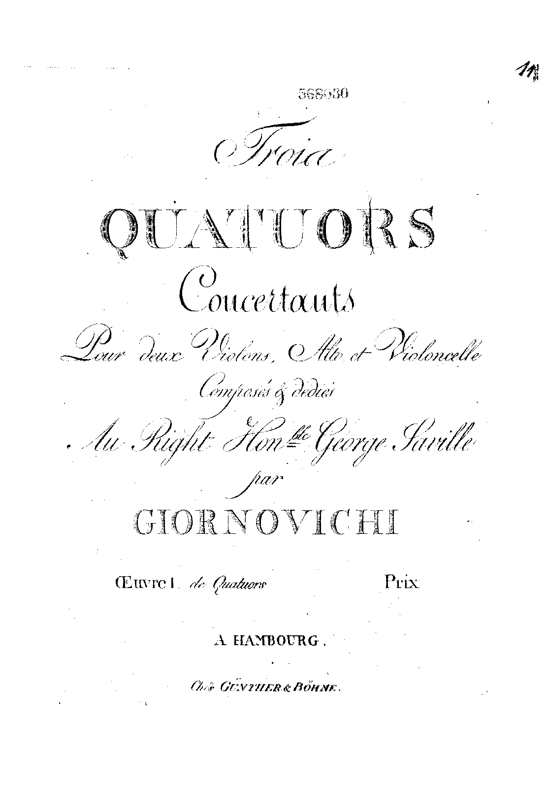 File:SIBLEY1802.27594.89a0-39087009417280 viola.pdf