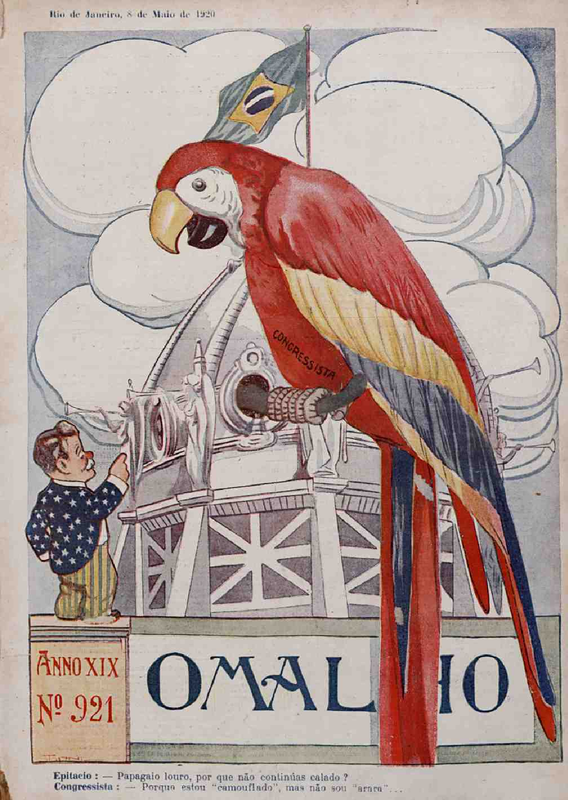 File:PMLP1063138-921.pdf