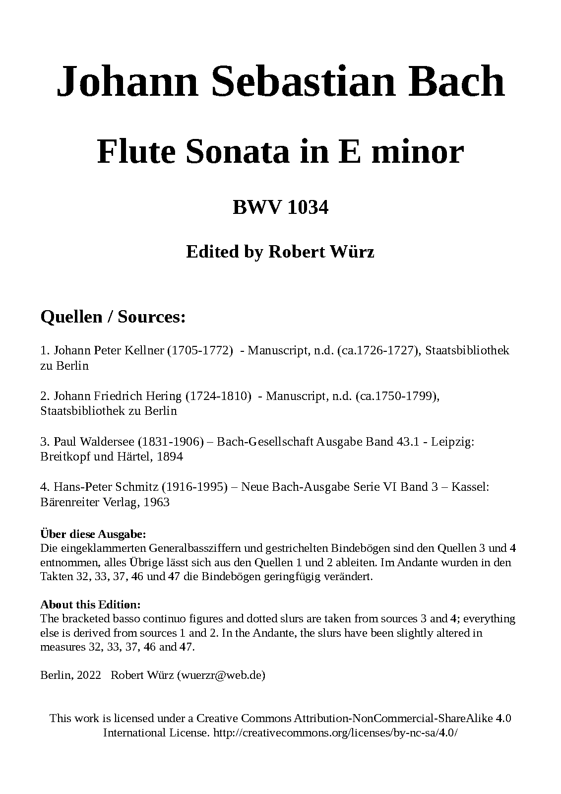 File:PMLP181747-Flötensonate Nr. 5 in Em BWV 1034 Generalbass .pdf