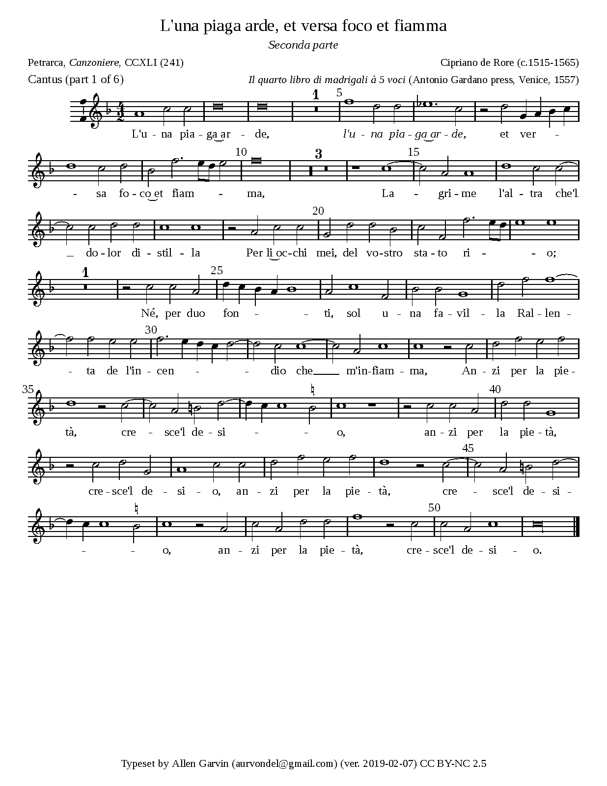 File:PMLP902724-27-rore-madrigal-a6-l una piaga arde-parts.pdf