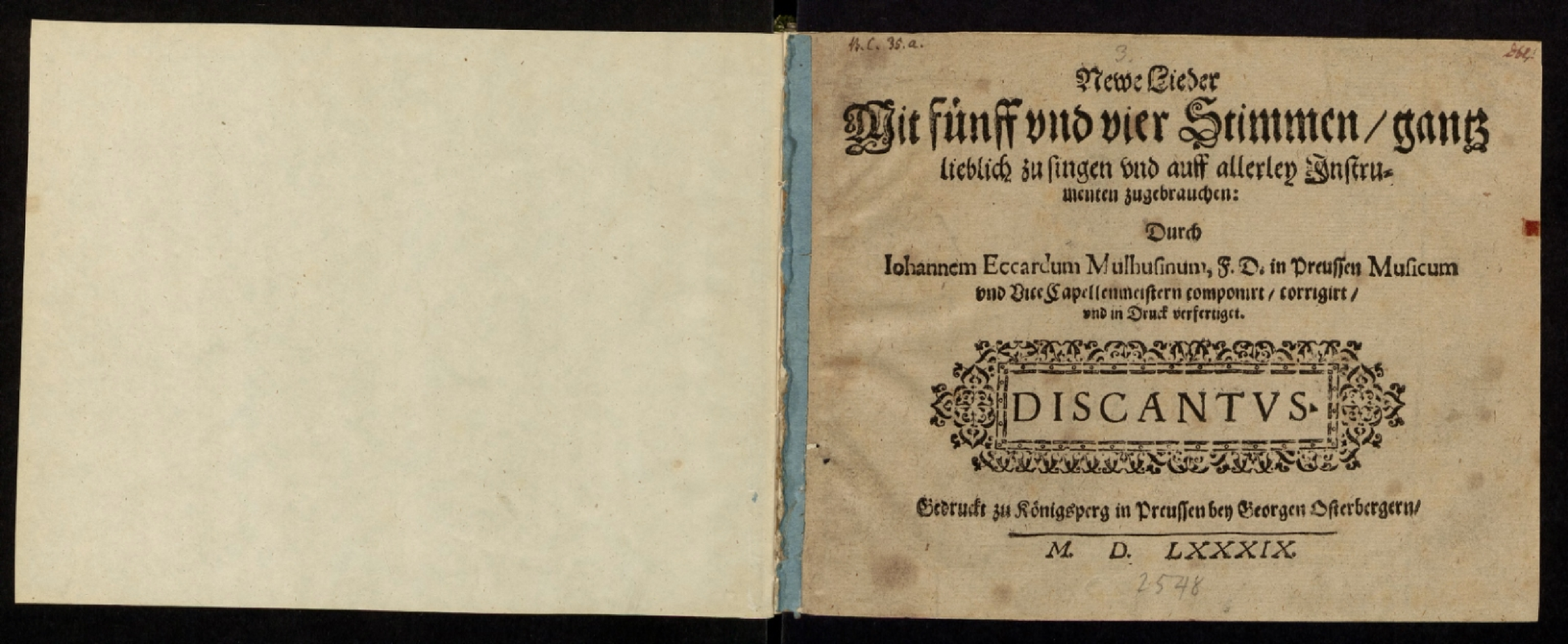 File:PMLP1230479-NDIGMUZ010456 1.pdf