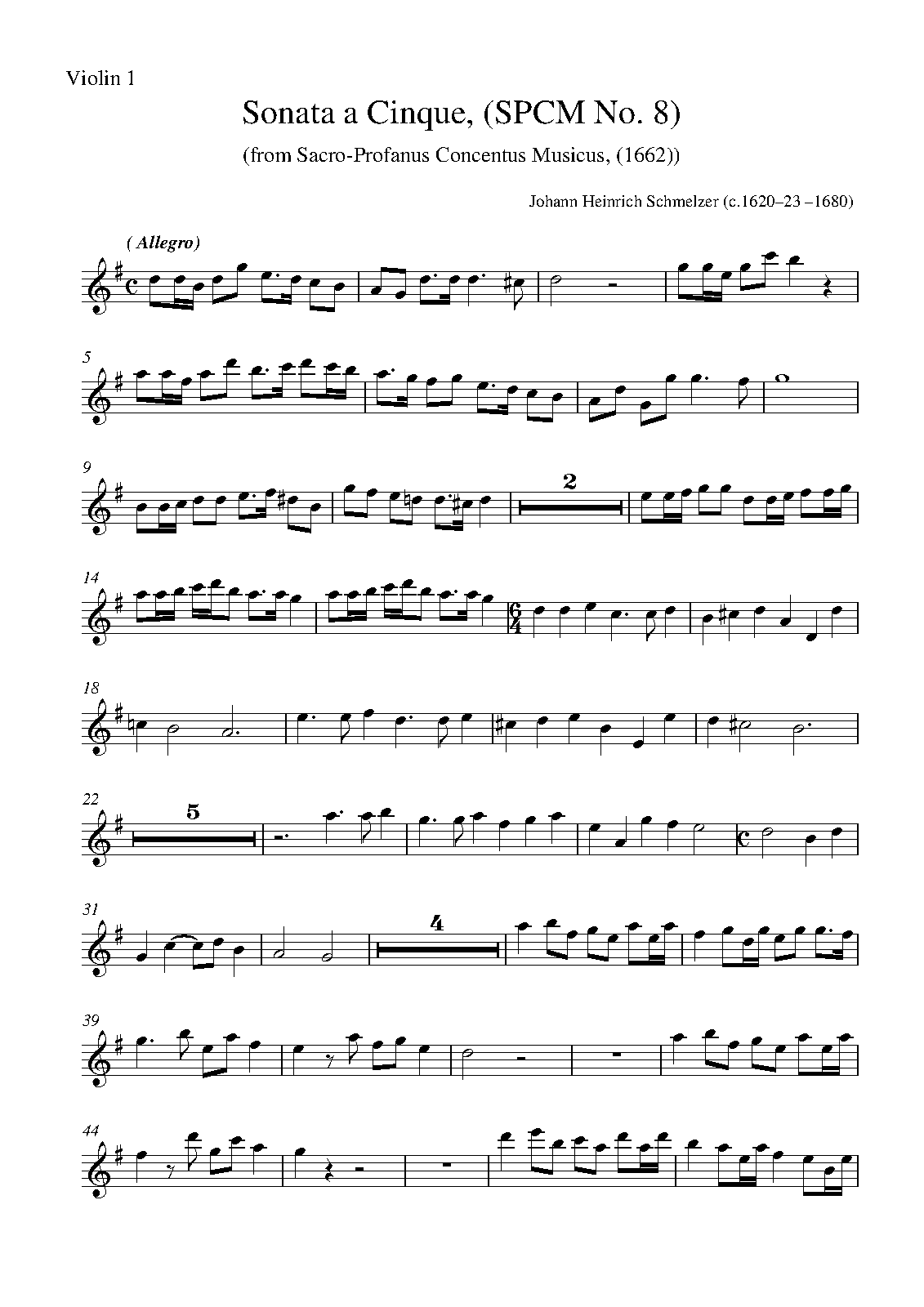 File:PMLP194672-Schmelzer-Sonata-a5-SPCM-No8-Parts.pdf