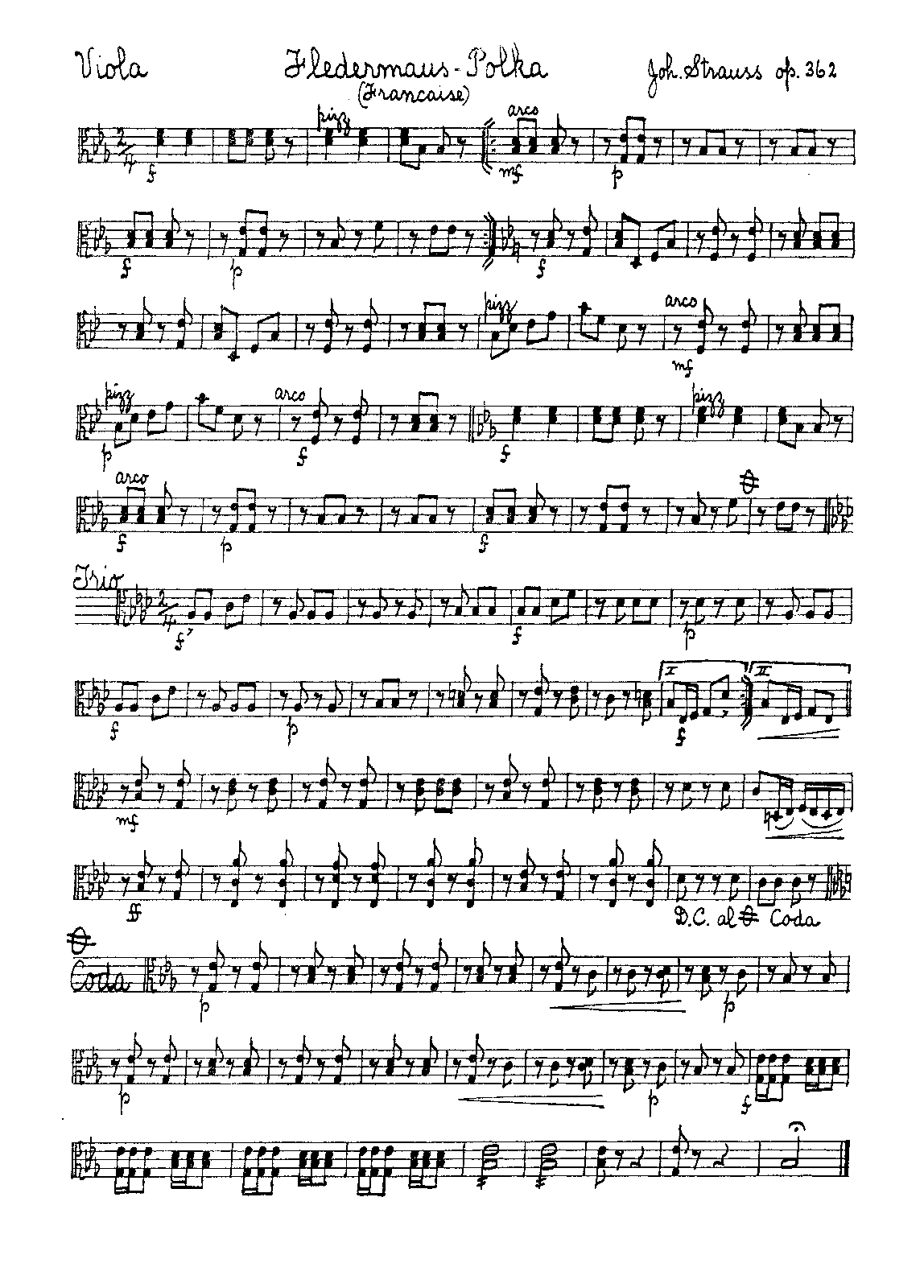 File:PMLP39869-Strauss Jr. Fledermaus-Polka, Op.362 - Violas.pdf