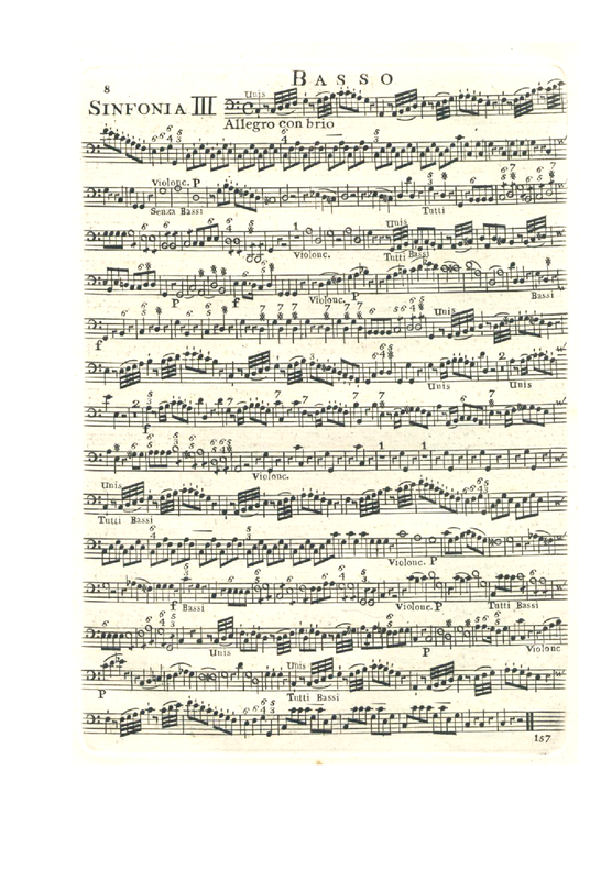File:PMLP821683-Pichl SinfonieZakP21 Vc.pdf