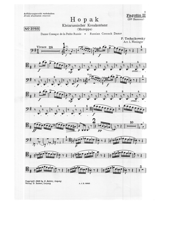 File:PMLP40461-Bassoon II.pdf