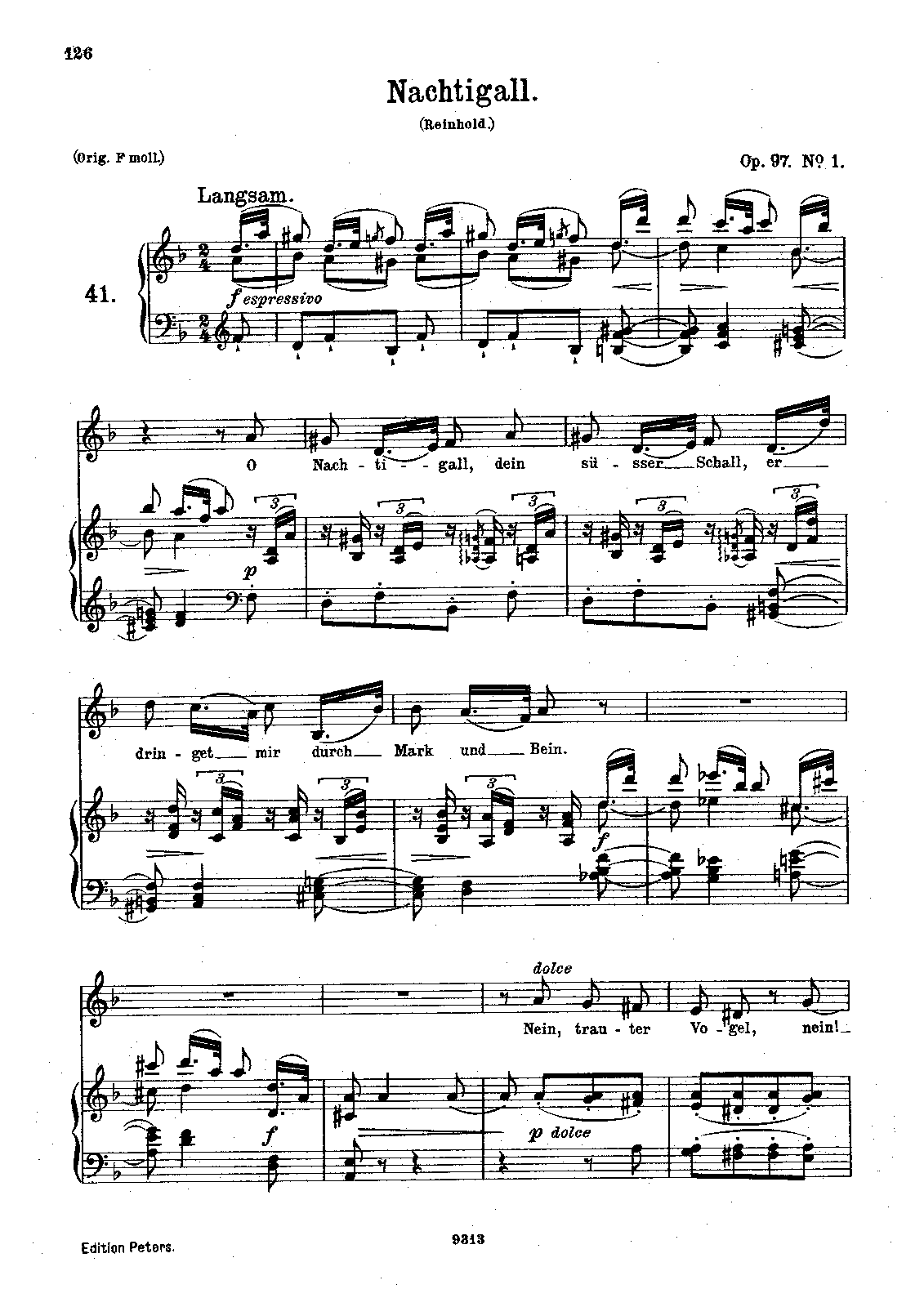 File:PMLP52884-Brahms, J, 6 Lieder, Op.97, No.1, medium, SimrockPeters.pdf