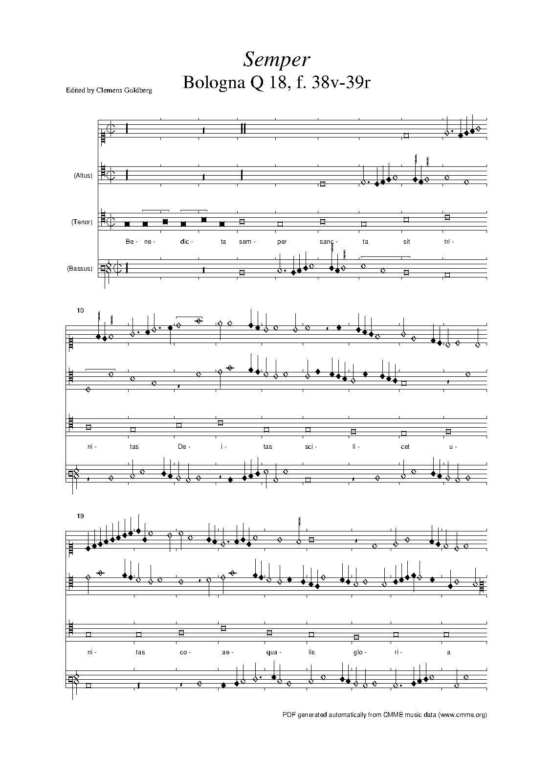 File:PMLP1059828-38v-39r, Semper (sancta trinitas) originalclefs.pdf