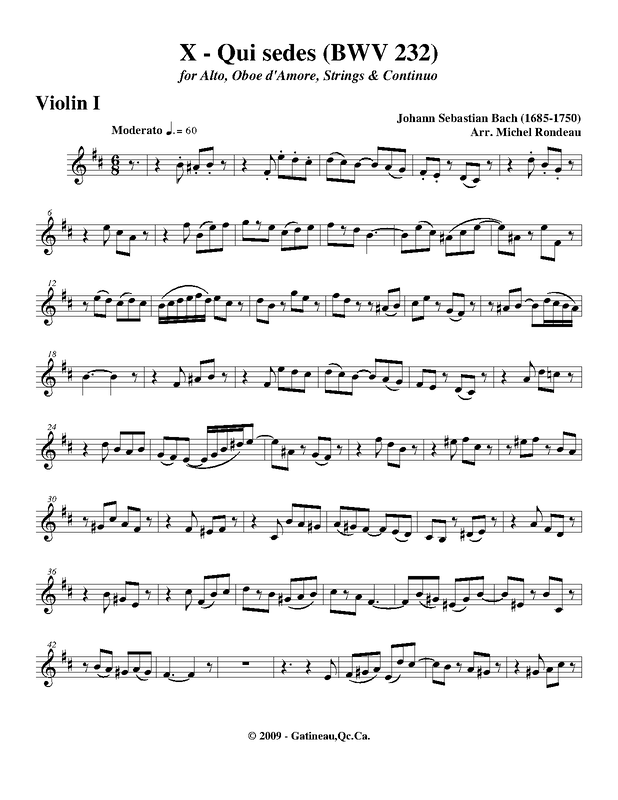 File:WIMA.df85-Mass232XVl1.pdf