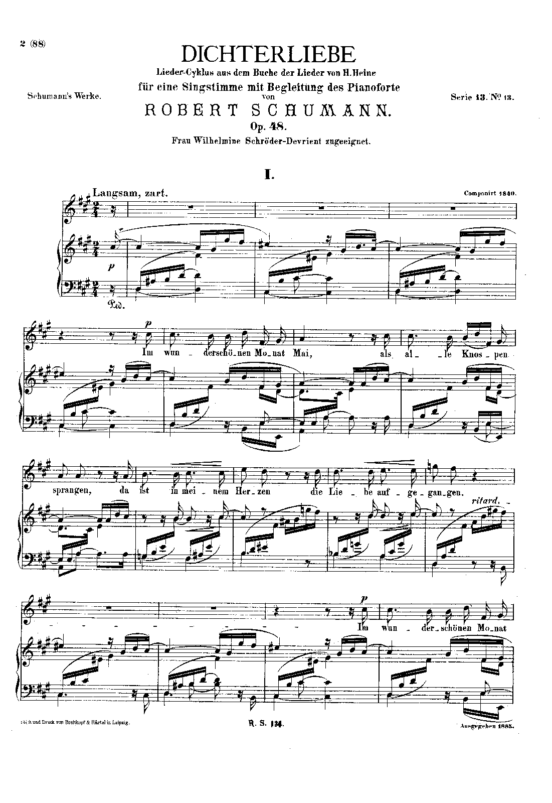 File:PMLP12745-Schumann, Robert Werke Breitkopf Gregg Serie 13 Band 2 RS 131 Op 48 scan.pdf