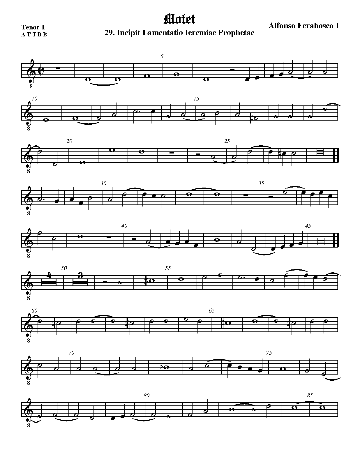 File:PMLP280203-3076-2g8.pdf