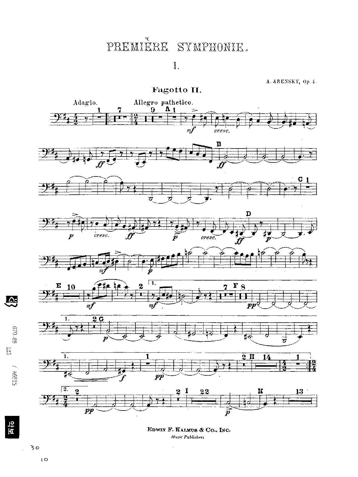 File:PMLP126515-09. Bassoon 2.PDF