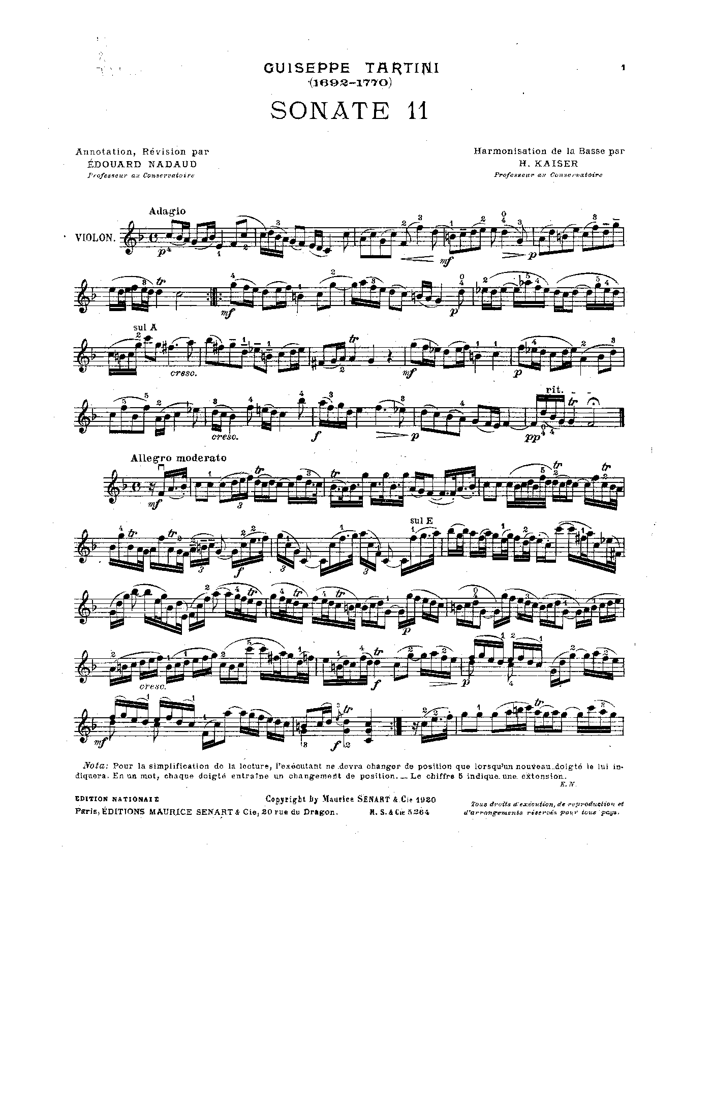 File:SIBLEY1802.7257.7f7c-39087004929032violin.pdf