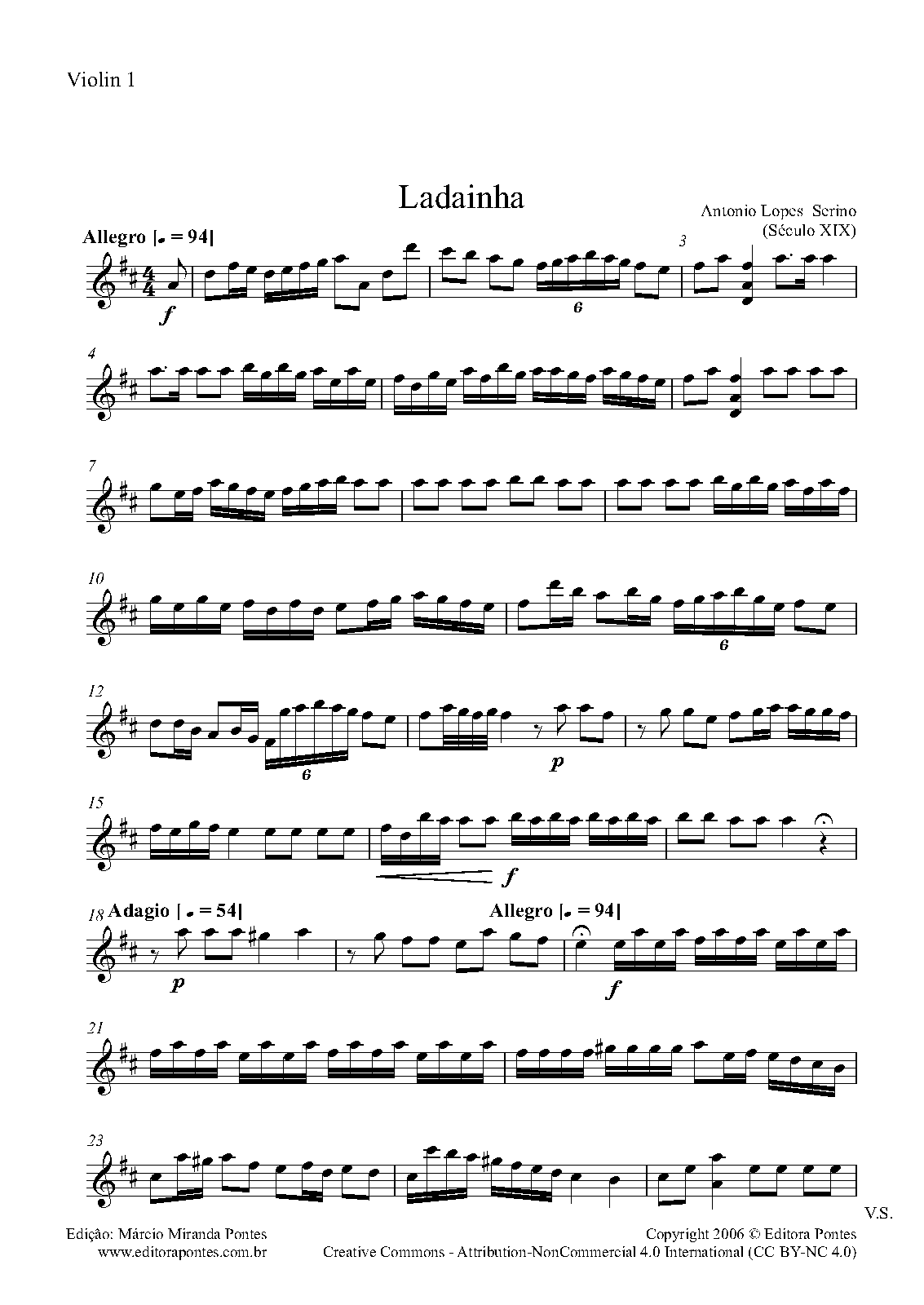 File:PMLP736022-LadainhaSerinoA4 - Violino I - 2016-11-14 1950 - Violino I.pdf