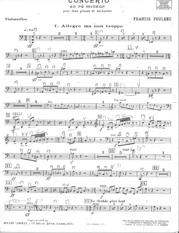 File:PMLP489112-CelloPoulenc.pdf