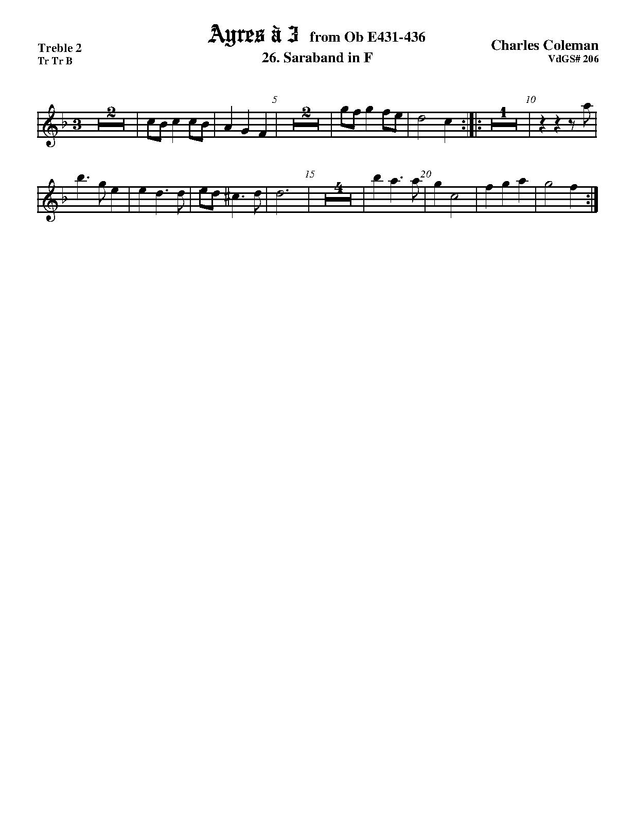 File:WIMA.6d9d-1683-2.pdf