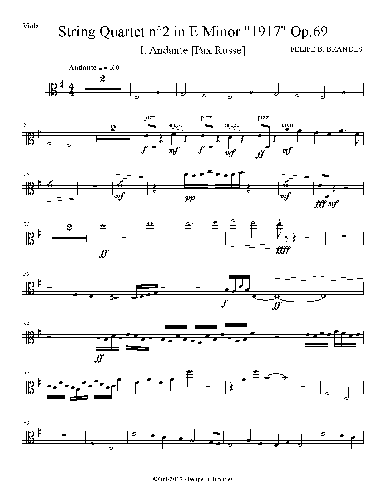 File:PMLP1004947-String Quartet n°2 mvt.1 - Viola (etc).pdf