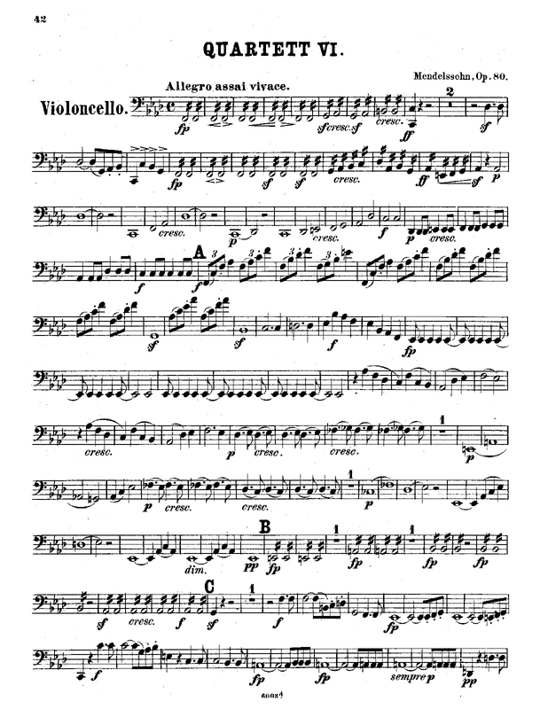 File:PMLP27022-Mendelssohn - String Quartet No. 6 (Cello part).pdf