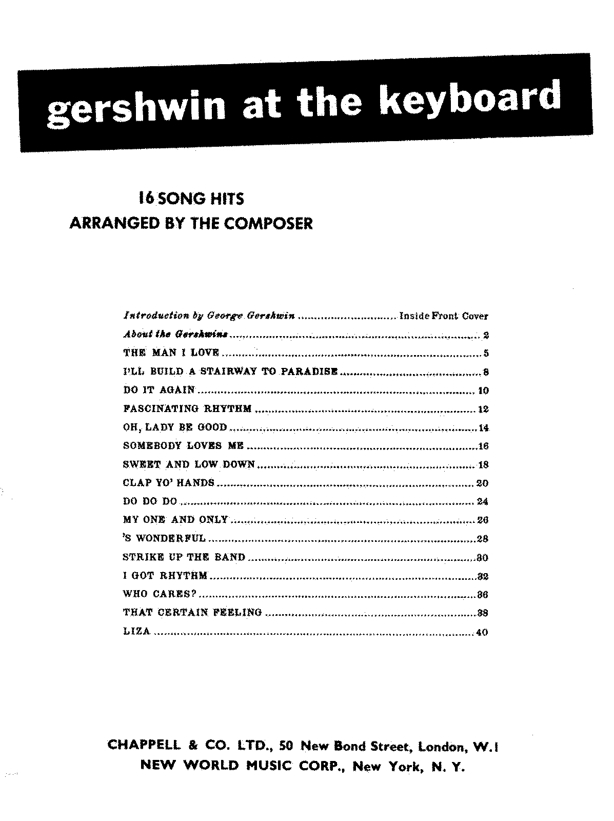 File:PMLP25109-Gershwin--Songbook--Selection.pdf