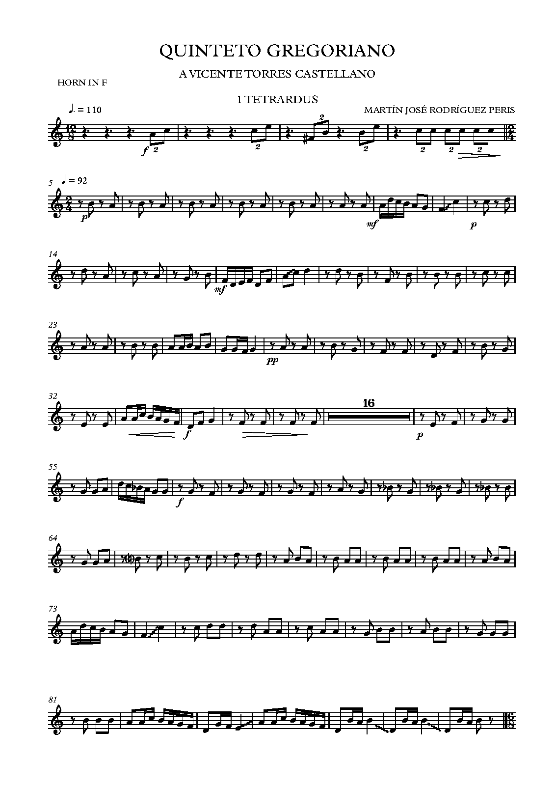 File:PMLP898570-Horn in F.pdf