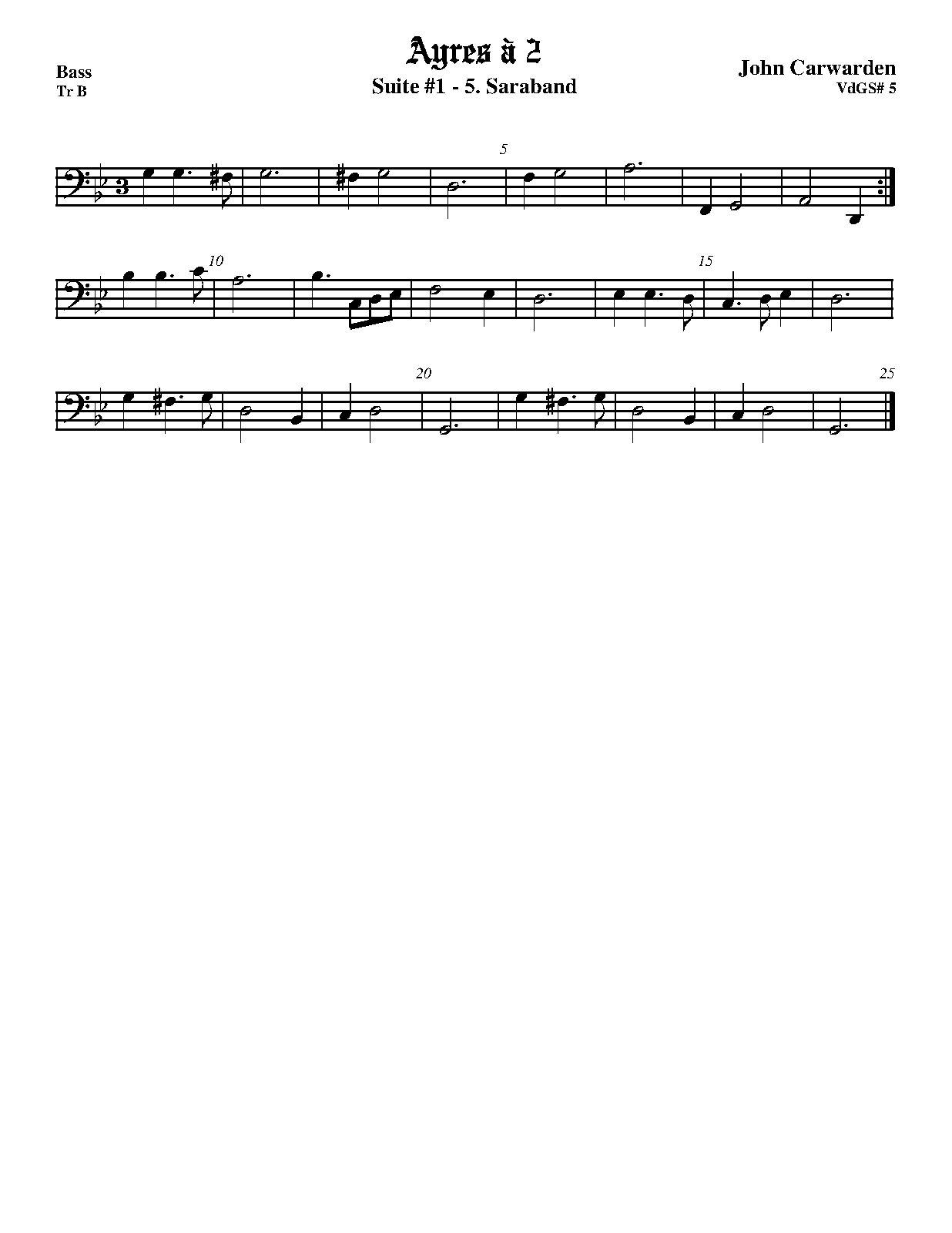 File:WIMA.d824-1633-2.pdf