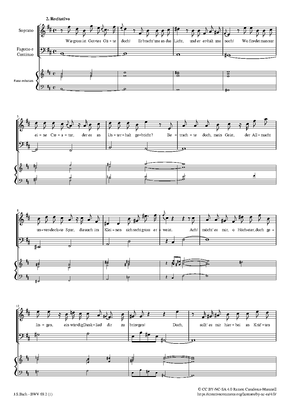 File:PMLP149559-Lobe den Herrn, meine Seele BWV 69.2 Johann Sebastian Bach BWV 69.2.pdf