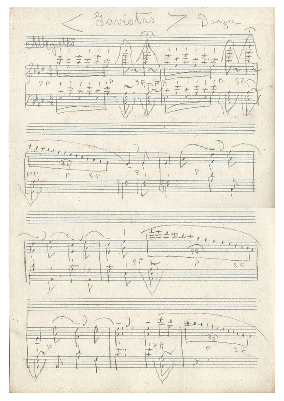 File:PMLP1131127-Gaviotas 1-convertido.pdf