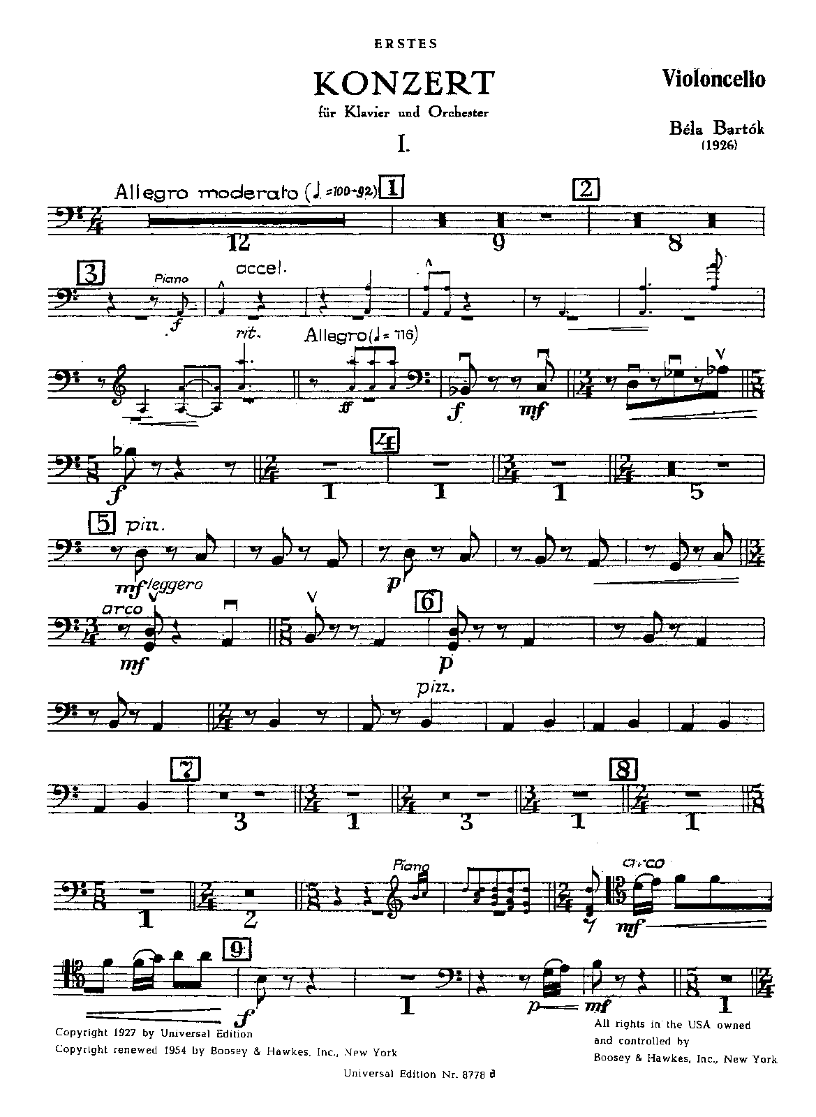 File:PMLP4846-94 vc.pdf