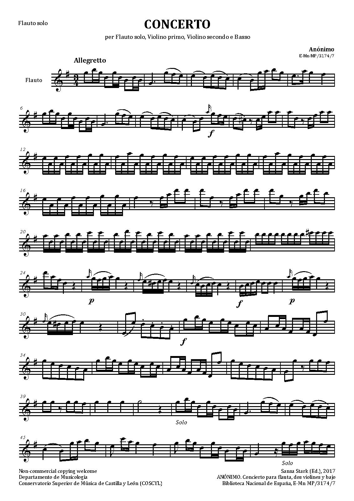 File:PMLP784683-Flute Concerto in G Major Flute solo.pdf