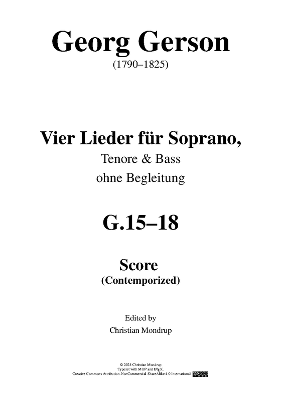 File:PMLP212573-Liedern.pdf