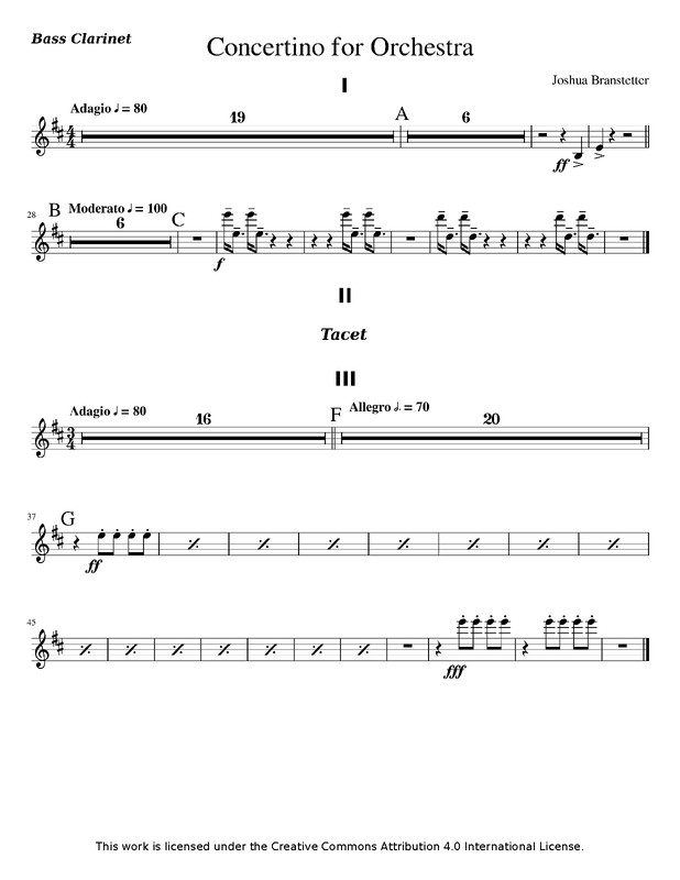 File:PMLP809243-concertino bass clarinet 1 2018.pdf