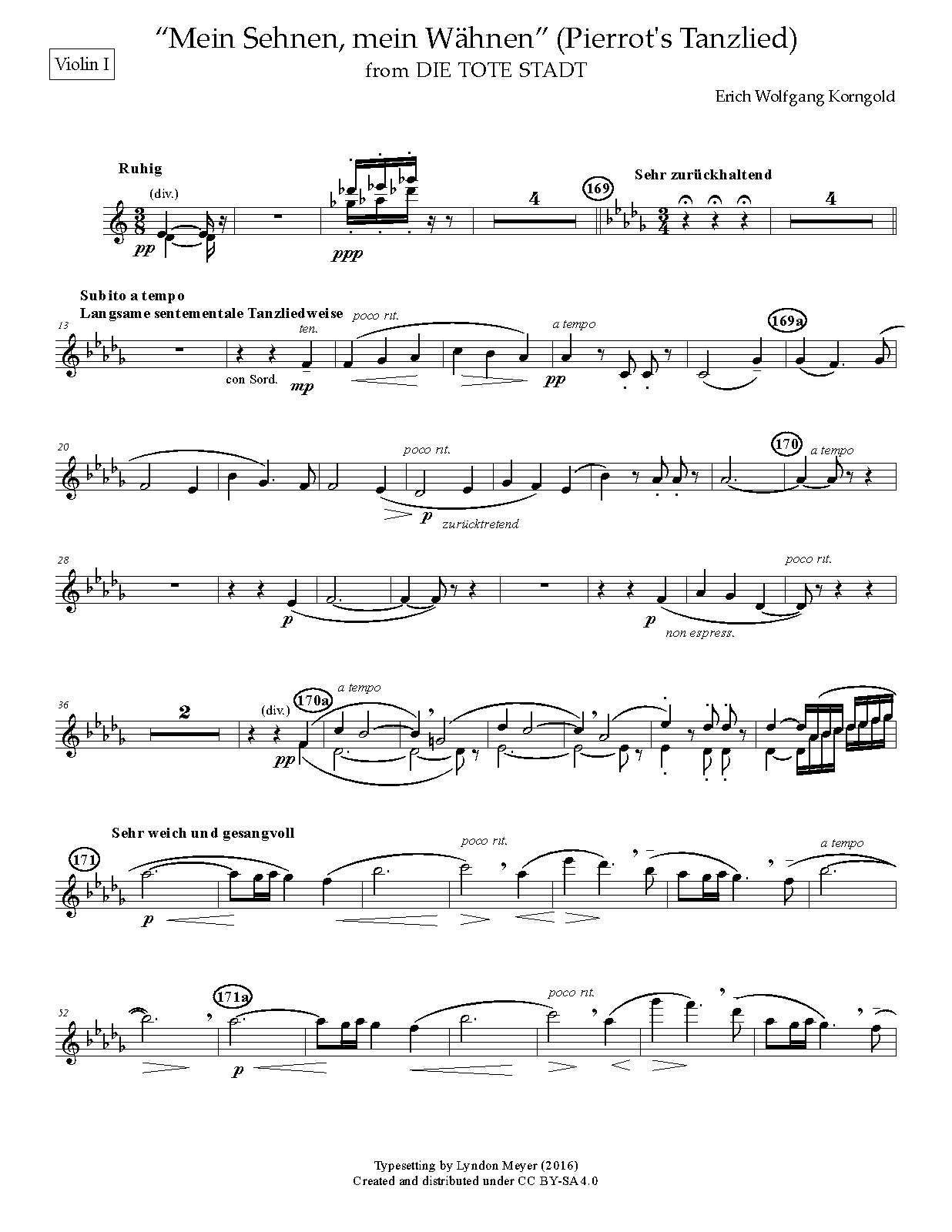 File:PMLP57260-korngold pierrots tanzlied violin 1.pdf