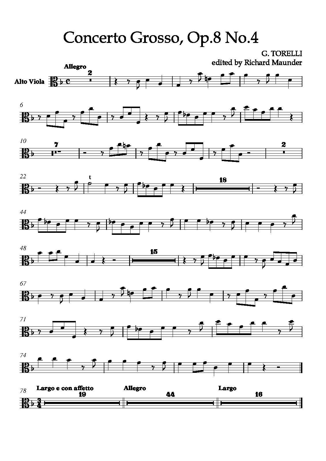 File:PMLP1403316-Torelli edited Op8 4 Va.pdf