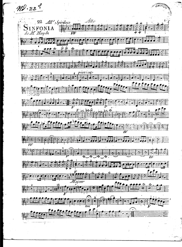 File:PMLP61586-1151-Haydn-Symphonie83-07-Alto.pdf