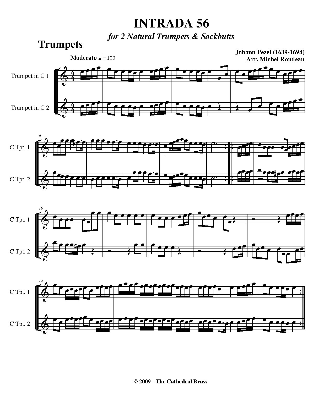 File:WIMA.cfd8-Pez56Trps.pdf